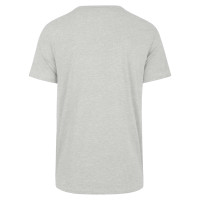 Detroit Lions '47 Regional Franklin T-Shirt - Gray