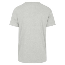 Detroit Lions '47 Regional Franklin T-Shirt - Gray