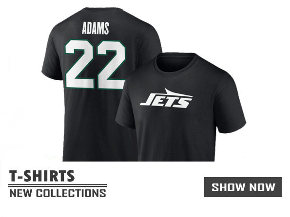 Fuel the Playoff Push - Rock your star player's tee from our exclusive MLB collection. Find the perfect fit for every fan, with styles for men, women and future All-Stars!