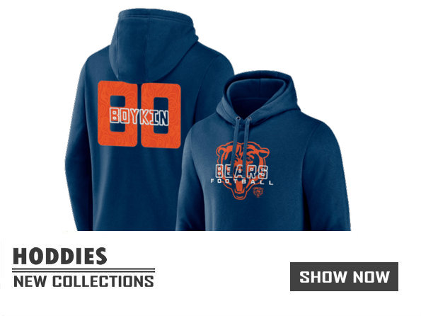 Rep Your Team Like a Pro - Discover authentic NFL gear, from classic vintage hoodies to the all Super Bowl Championship Collection. Your loyalty deserves nothing less than the real deal.